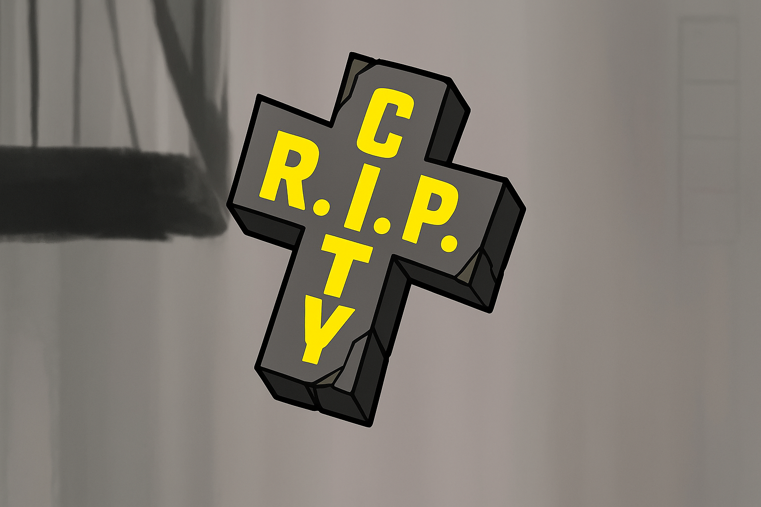 Rip City